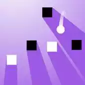 Free play online Shadow and Light APK Free play online Shadow and Light APK