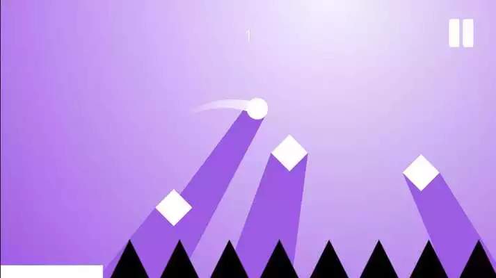 Play Shadow and Light