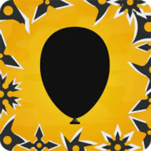 Play Shadow Balloon APK