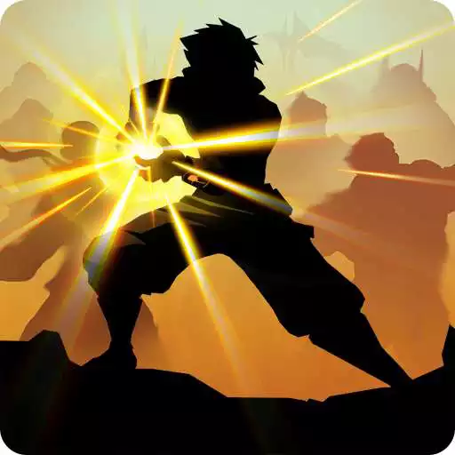 Play Shadow Battle 2.2 APK