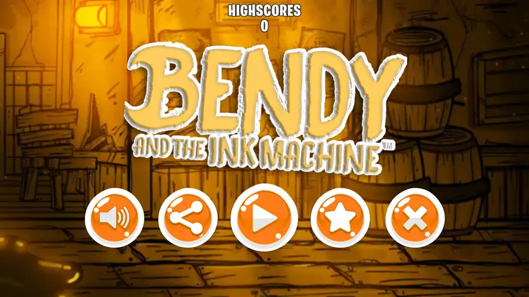 Play Shadow Bendy Puzzl Adventure and enjoy Shadow Bendy Puzzl Adventure with UptoPlay Play Shadow Bendy Puzzl Adventure and enjoy Shadow Bendy Puzzl Adventure with UptoPlay