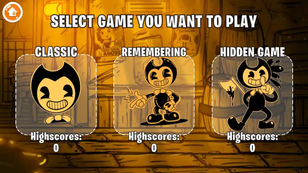 Play Shadow Bendy Puzzl Adventure as an online game online Shadow Bendy Puzzl Adventure with UptoPlay Play Shadow Bendy Puzzl Adventure as an online game Shadow Bendy Puzzl Adventure with UptoPlay