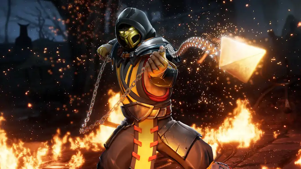 Play Shadow Blade: Ninja Fighting  and enjoy Shadow Blade: Ninja Fighting with UptoPlay