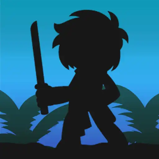 Play Shadow Blade Ninja APK