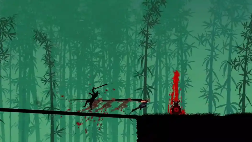 Play Shadow Blade Sword as an online game Shadow Blade Sword with UptoPlay