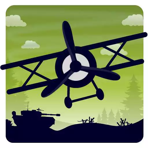 Free play online Shadow Bomber APK