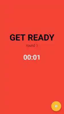 Play ShadowBoxing Play ShadowBoxing