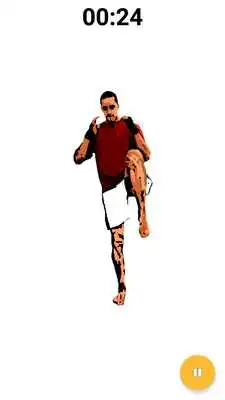 Play ShadowBoxing Play ShadowBoxing