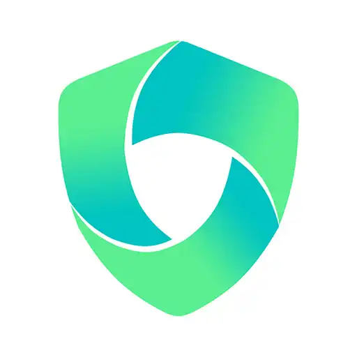 Play Shadow Browser-Private Mode APK