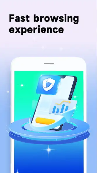 Play Shadow Browser-Private Mode as an online game Shadow Browser-Private Mode with UptoPlay