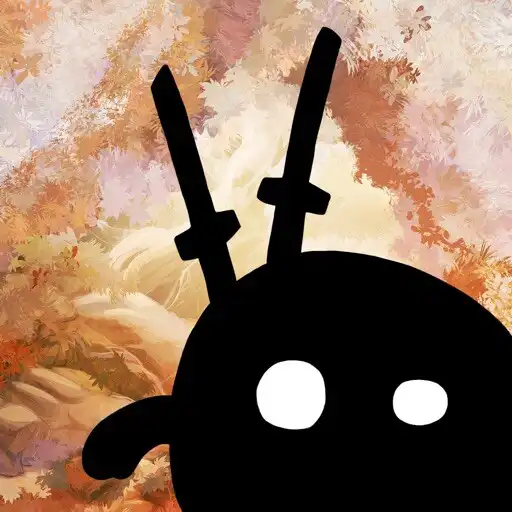 Play Shadow Bug APK