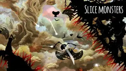 Play Shadow Bug  and enjoy Shadow Bug with UptoPlay