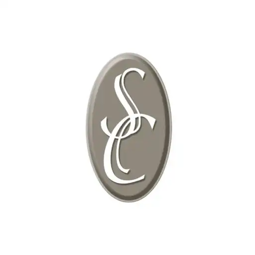 Play Shadow Carriage Driver APK