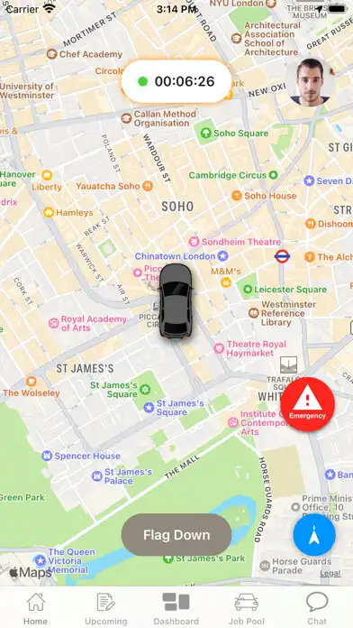 Play Shadow Carriage Driver and enjoy Shadow Carriage Driver with UptoPlay Play Shadow Carriage Driver and enjoy Shadow Carriage Driver with UptoPlay