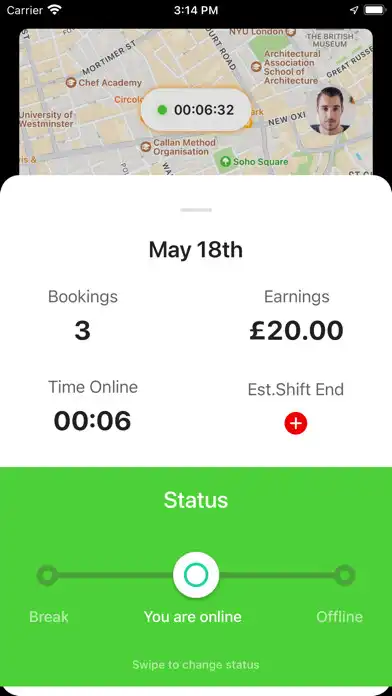 Play Shadow Carriage Driver as an online game online Shadow Carriage Driver with UptoPlay Play Shadow Carriage Driver as an online game Shadow Carriage Driver with UptoPlay