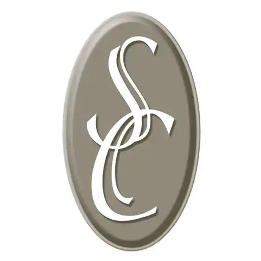 Play Shadow Carriage APK