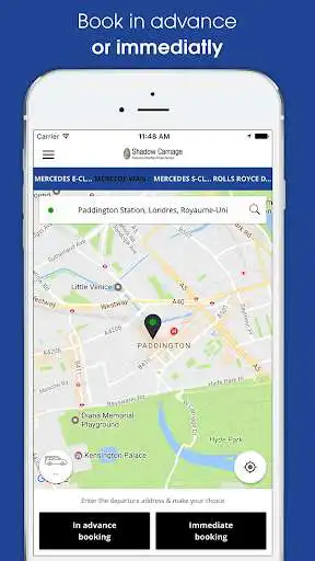 Play Shadow Carriage and enjoy Shadow Carriage with UptoPlay Play Shadow Carriage and enjoy Shadow Carriage with UptoPlay