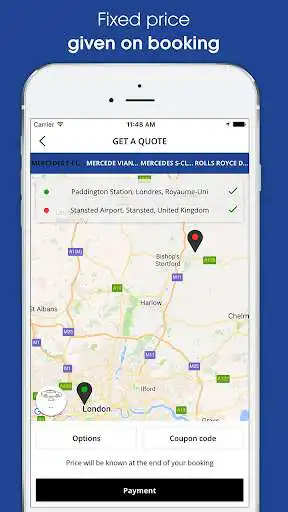 Play Shadow Carriage as an online game online Shadow Carriage with UptoPlay Play Shadow Carriage as an online game Shadow Carriage with UptoPlay