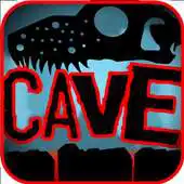 Free play online Shadow Cave: The Escape APK Free play online Shadow Cave: The Escape APK