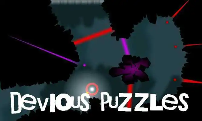 Play Shadow Cave: The Escape