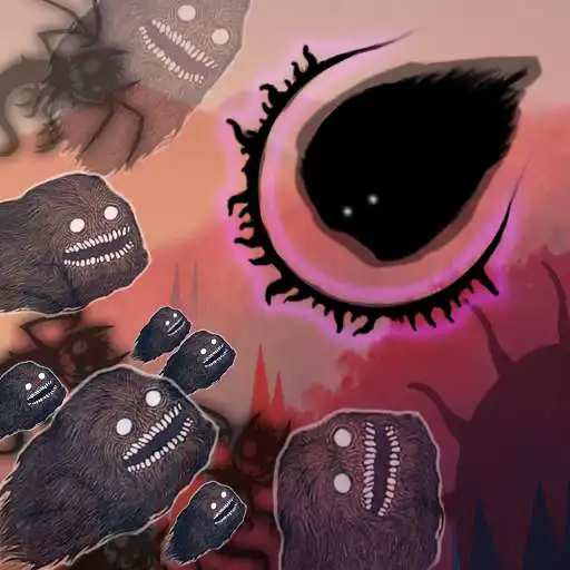 Play Shadow City APK