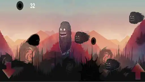 Play Shadow City  and enjoy Shadow City with UptoPlay