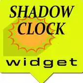 Free play online Shadow Clock APK