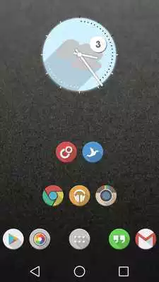 Play Shadow Clock Play Shadow Clock