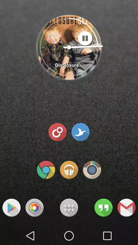 Play Shadow Clock Play Shadow Clock