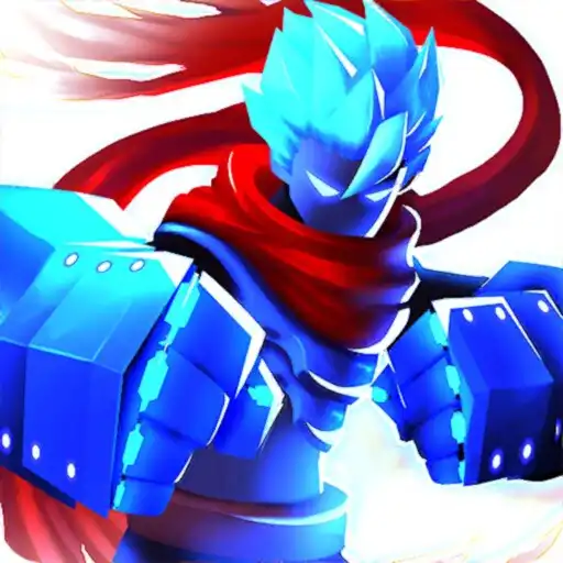 Play Shadow Dragon Fight Ninja 2 APK