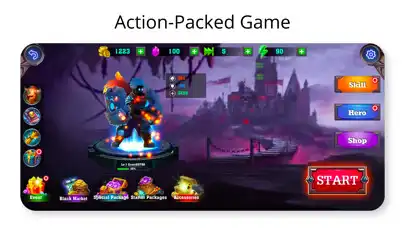 Play Shadow Dragon Fight Ninja 2 and enjoy Shadow Dragon Fight Ninja 2 with UptoPlay Play Shadow Dragon Fight Ninja 2 and enjoy Shadow Dragon Fight Ninja 2 with UptoPlay