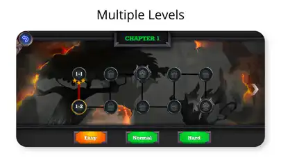Play Shadow Dragon Fight Ninja 2 as an online game online Shadow Dragon Fight Ninja 2 with UptoPlay Play Shadow Dragon Fight Ninja 2 as an online game Shadow Dragon Fight Ninja 2 with UptoPlay