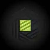 Free play online Shadow Fall APK