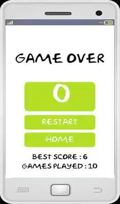 Play Shadow Fall Play Shadow Fall