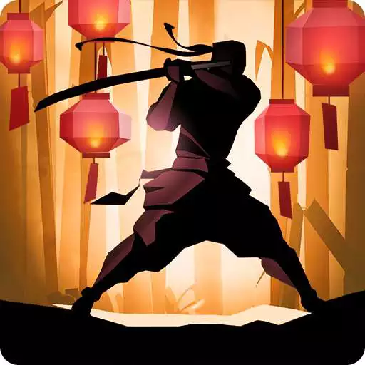 Free play online Shadow Fight 2 APK Free play online Shadow Fight 2 APK