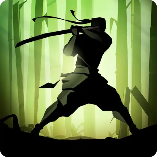 Play Shadow Fight 2 APK Play Shadow Fight 2 APK