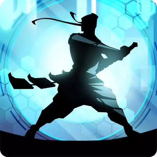 Free play online Shadow Fight 2 Special Edition  APK