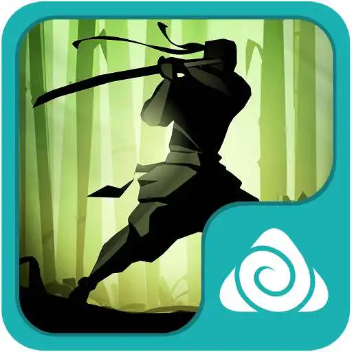 Free play online Shadow Fight 2 Theme  APK