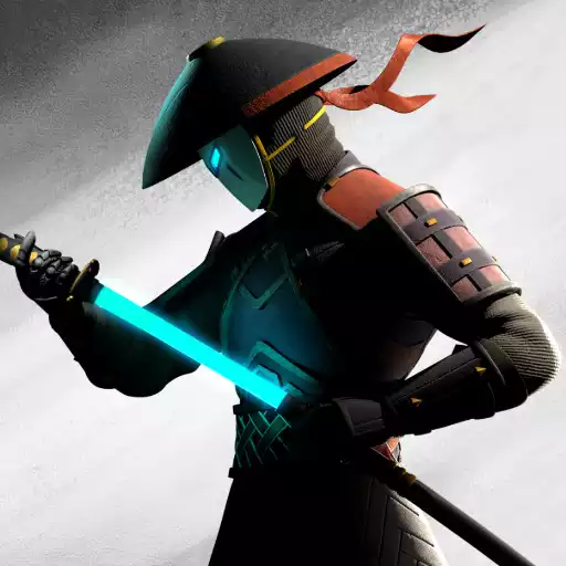 Play Shadow Fight 3 - RPG fighting APK Play Shadow Fight 3 - RPG fighting APK