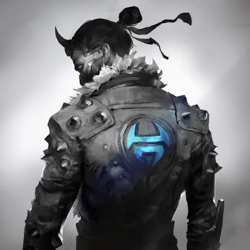 Play Shadow Fight 4: Arena APK Play Shadow Fight 4: Arena APK