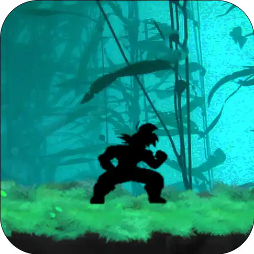 Play Shadow Fighter Endless APK Play Shadow Fighter Endless APK