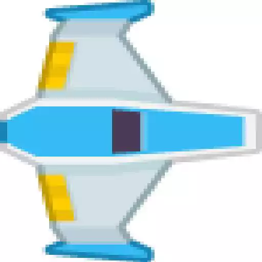 Free play online Shadow Fighter APK Free play online Shadow Fighter APK