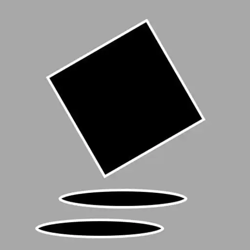 Play Shadow Flapp Go APK Play Shadow Flapp Go APK