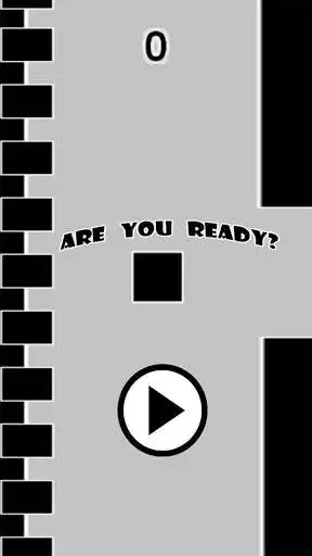 Play Shadow Flapp Go  and enjoy Shadow Flapp Go with UptoPlay