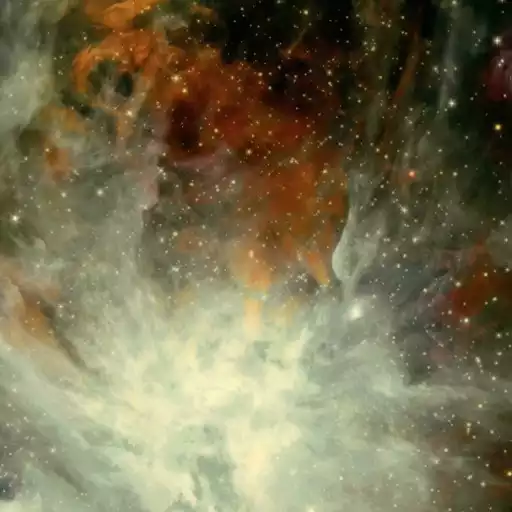 Run free android online Shadow Galaxy Live Wallpaper APK Run free android online Shadow Galaxy Live Wallpaper APK