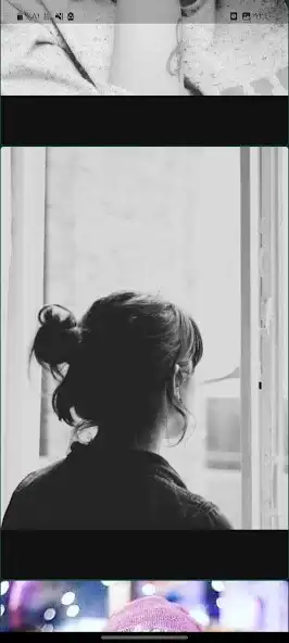 Play Shadow Girls Wallpapers  and enjoy Shadow Girls Wallpapers with UptoPlay