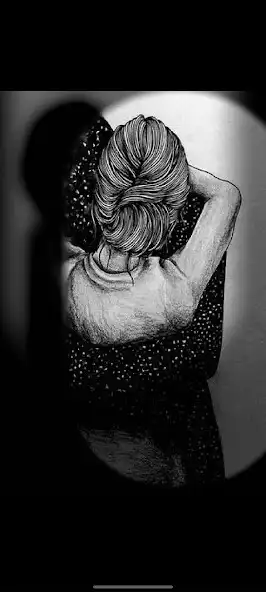 Play Shadow Girls Wallpapers as an online game Shadow Girls Wallpapers with UptoPlay