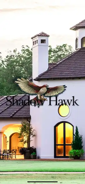 Play Shadow Hawk GC  and enjoy Shadow Hawk GC with UptoPlay
