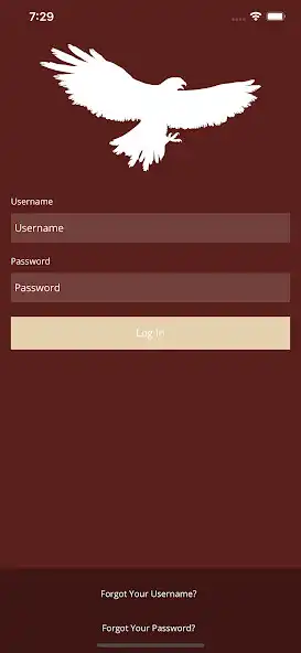 Play Shadow Hawk GC as an online game Shadow Hawk GC with UptoPlay