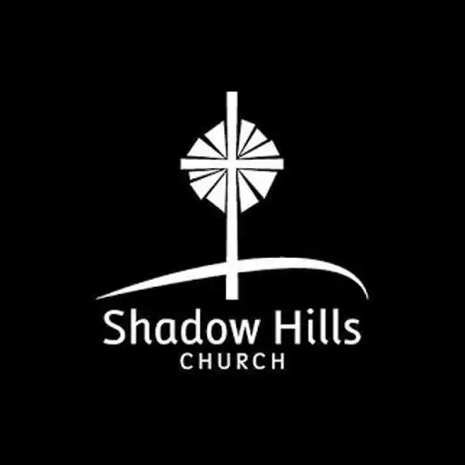 Play Shadow Hills Church APK